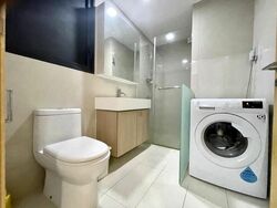 Hillion Residences (D23), Apartment #499617841